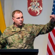 Generalul Ben Hodges FOTO Profimedia jpg