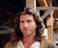 Joe Lando 