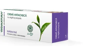 cutie crema antiacneica jpeg