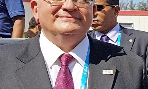 ambasador 0 jpeg