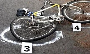 CLIIMA20091012 0038 1 jpeg