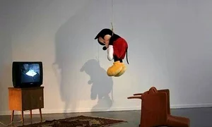 10457766 10203191140563533 8767016347700593052 n jpeg