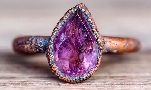 1 75838 original jpg jpeg