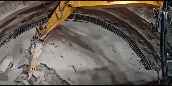tunel gif gif