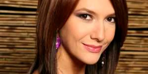 Adela Popescu - foto myidol.ro