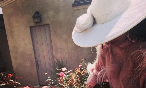 rp 11009943 10153362183249574 3850671606679752956 n jpg jpeg