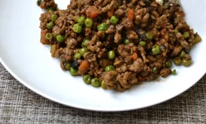 placinta cu carne de miel jpeg