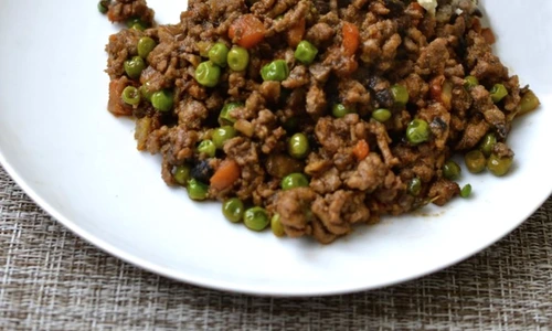 placinta cu carne de miel jpeg