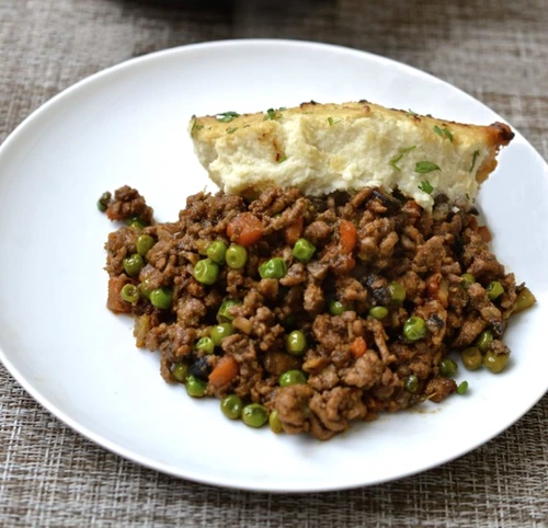 placinta cu carne de miel jpeg