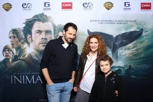 Andrei Aradits avanpremiera In inima marii Freeman Entertainment jpeg
