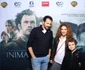 Andrei Aradits avanpremiera In inima marii Freeman Entertainment jpeg
