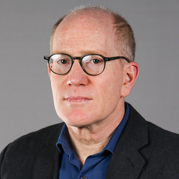 Brian Taylor, expert american în științe politice, despre adevăratul mesaj al lui Putin: „Vrea să submineze susținerea SUA pentru Ucraina“