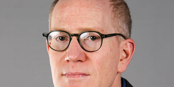 brian taylor expert Universitatea Syracuse foto arhiva personala jpg