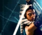 Cel mai nou serial Lucasfilm, "Star Wars: Ahsoka"