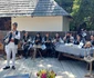 Mărginimea Sibiului și tradițiile prezente la Muzeul Astra Foto Muzeul Astra jpg