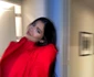 5 kylie jenner7 jpg jpeg