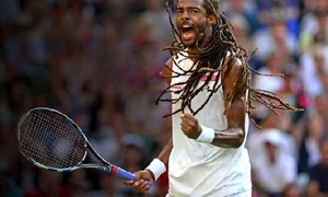 dustin brown jpeg
