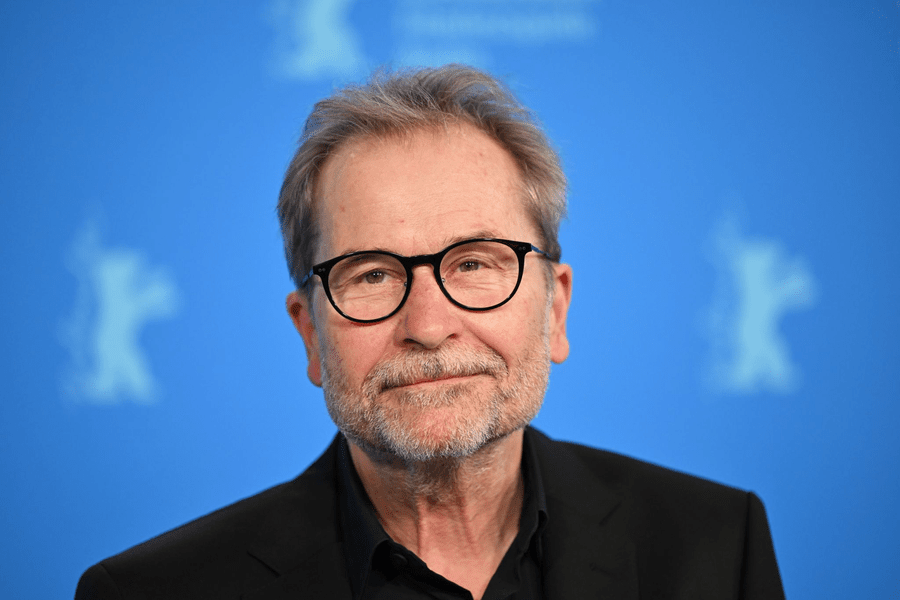 Regizorul Ulrich Seidl neagă că ar fi exploatat copii români în timpul unor filmări