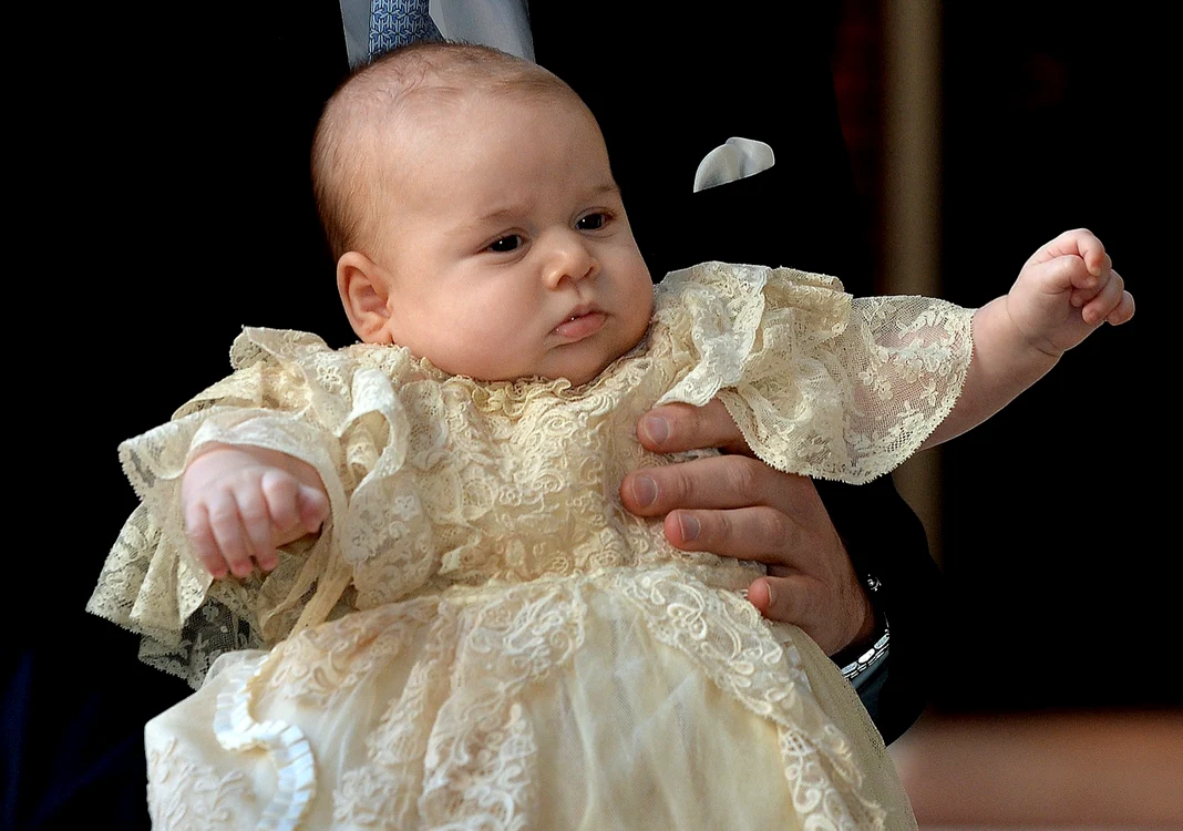 foto Reuters