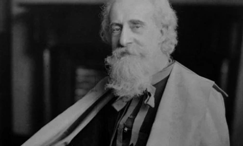 1 60082 original jpg jpeg