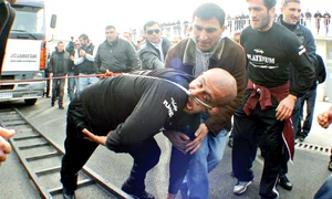 CLIIMA20121129 0090 1 jpeg