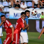 01 FC VOLUNTARI FC BOTOSANI, SUPERLIGA SUPERBET (17 07 2026) jpg