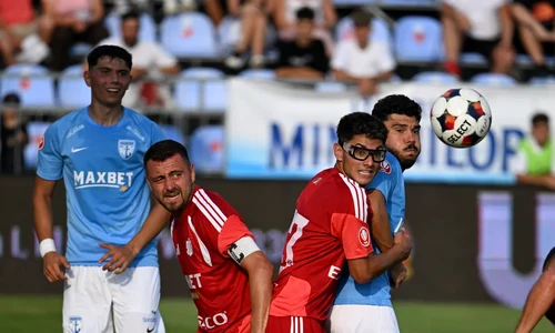 01 FC VOLUNTARI FC BOTOSANI, SUPERLIGA SUPERBET (17 07 2026) jpg