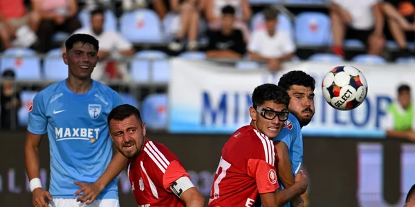 01 FC VOLUNTARI FC BOTOSANI, SUPERLIGA SUPERBET (17 07 2026) jpg