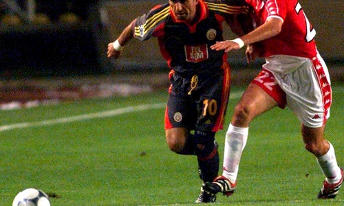 hagi galata monaco epa efe h 99435543 jpeg