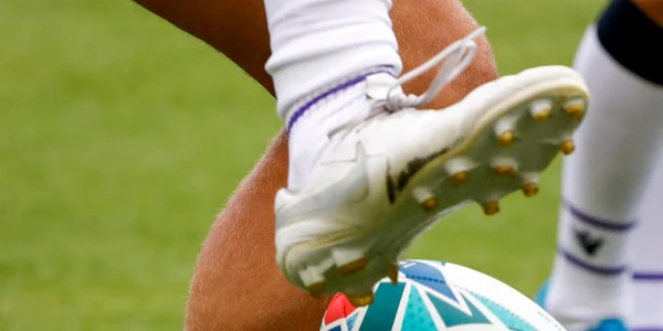 rugby