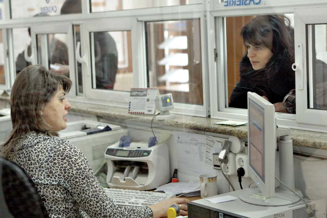 
    STATISTICĂ  