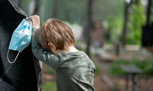 1 shutterstock 1738052180 jpg jpeg