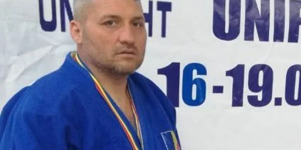 paul feroiu politist sas