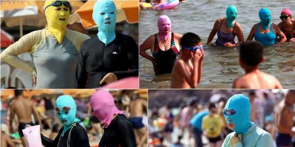 fakini chinezi masca http