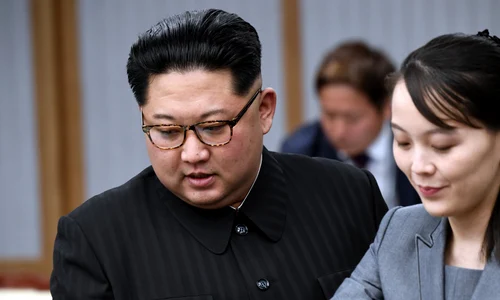 kim kim yo jong gettyimages 951833242 jpg jpeg