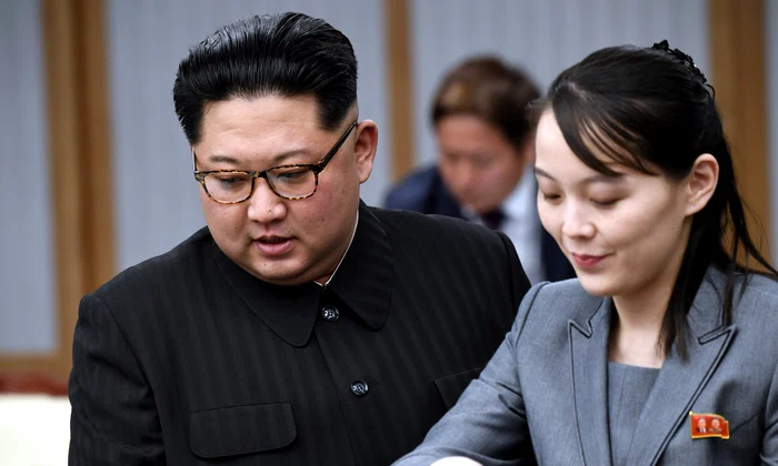 kim kim yo jong gettyimages 951833242 jpg jpeg