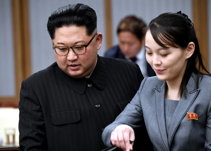 kim kim yo jong gettyimages 951833242 jpg jpeg