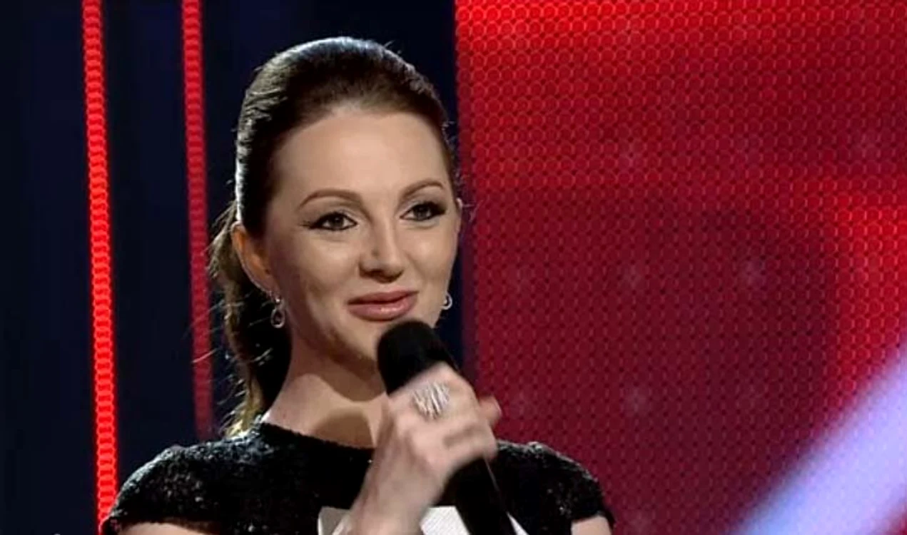 Diana Hetea