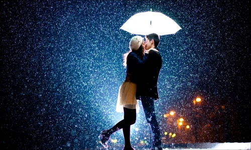 1 79781 original jpg jpeg