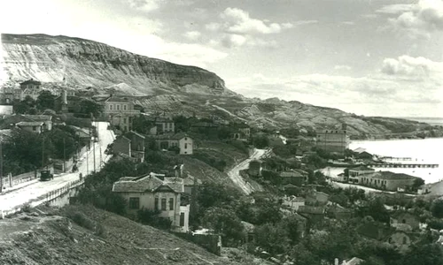 historia ro undefined jpeg