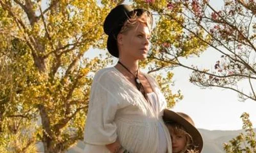 pinks second pregnancy jpg jpeg