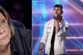 Romanii au talent, captura video PRO TV jpg
