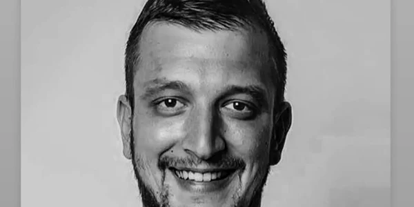 lazic jpg