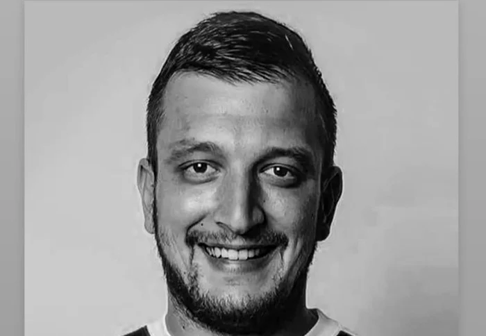 Nikola Lazic