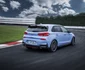 Hyundai i30 N
