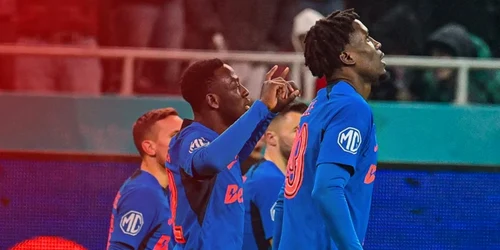 fcsb dinamo fb jpg