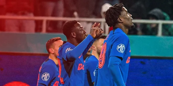 fcsb dinamo fb jpg