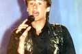Așa arăta Fuego, la debut, în 1995, în ținute încropite din șifonier jpeg