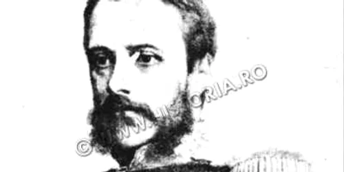 Alexandru Ioan Cuza