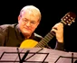 Bogdan Mihailescu